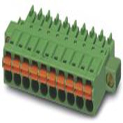 1966127 Phoenix Contact product image